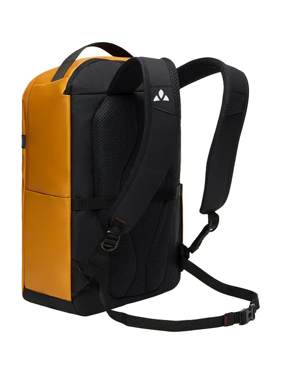 Vaude Matemo Daypack 38.5 cm Laptopfack Vaude Matemo Daypack 38.5 cm Laptopfack