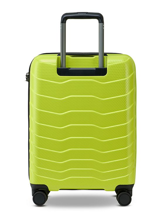Echolac Exo 4 hjul Kabinetrolley 55 cm