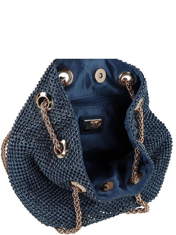 Guess Zalina Posetaske 15 cm