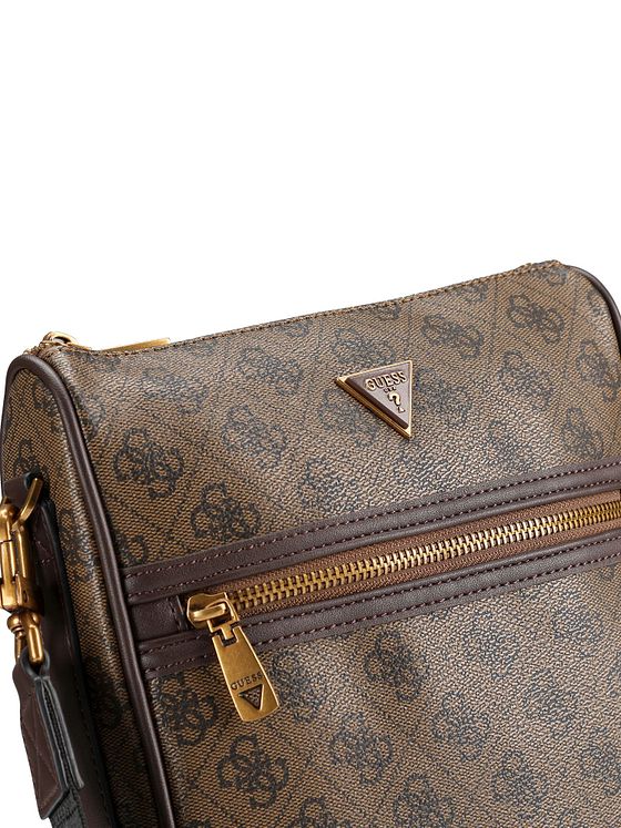 Guess Milano Skuldertaske 22 cm