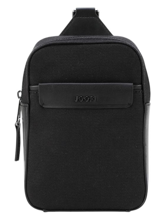 Joop! Cascia skuldertaske 20 cm