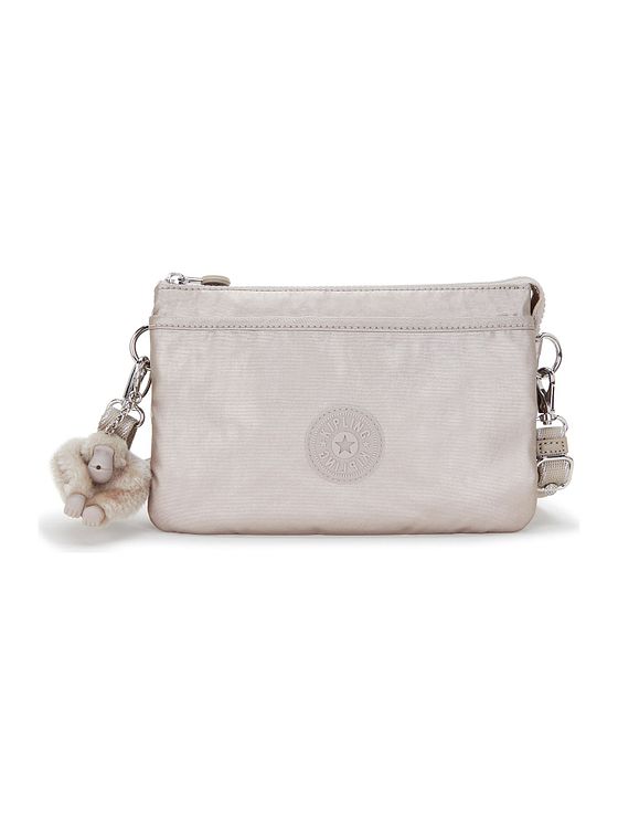 Kipling Basic Plus Riri Skuldertaske 24 cm