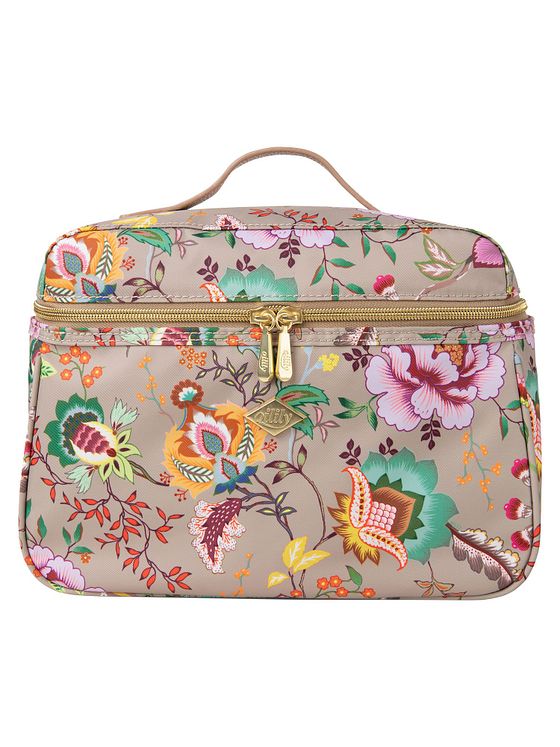 Oilily Color Bomb Coco Beautycase 28 cm