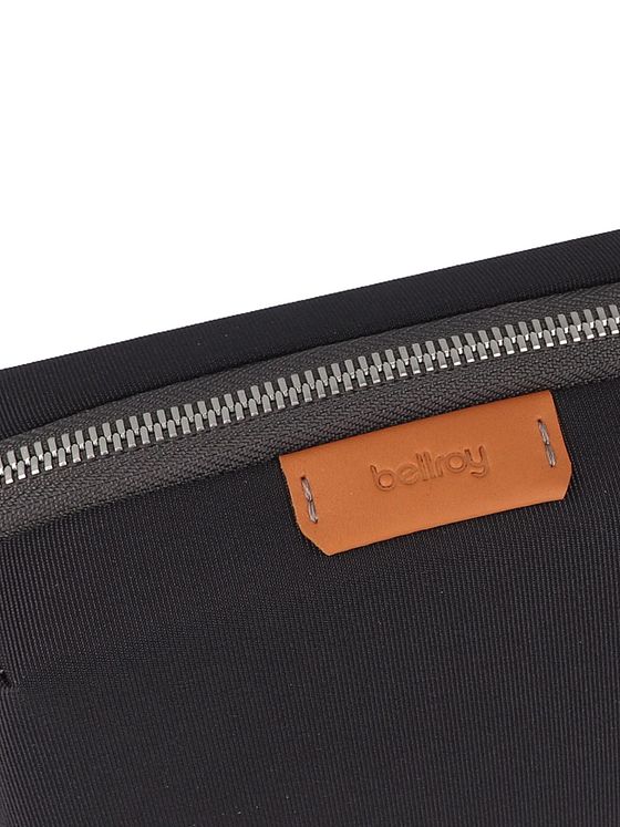 Bellroy Tech Kit-elektroniktaske 18 cm Bellroy Tech Kit-elektroniktaske 18 cm