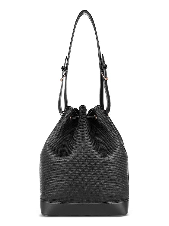 bugatti Isa Bucket bag 25 cm bugatti Isa Bucket bag 25 cm