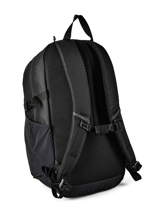 Fjällräven Skule 24 Mochila de día 47 cm Compartimento para el portátil