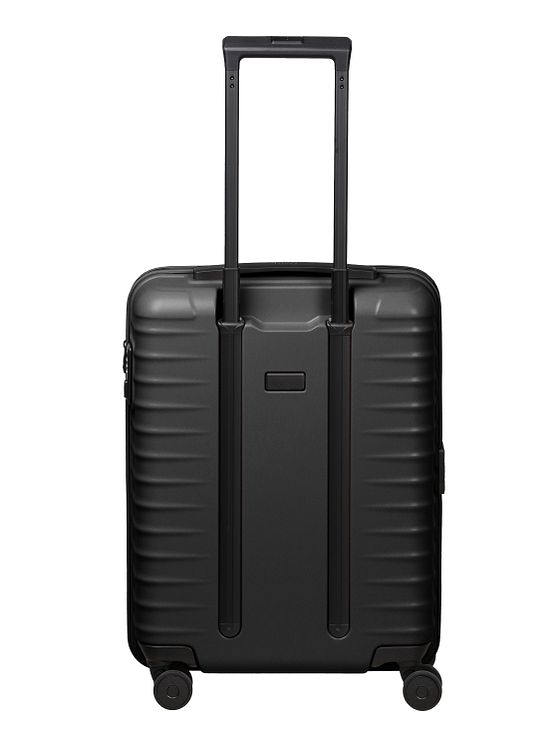 Titan Upgrade 4 hjul Kabinetrolley S 55 cm