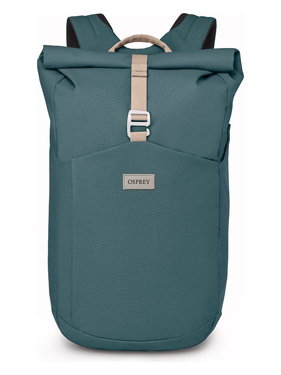 Osprey Arcane Daypack 50 cm Laptoprum