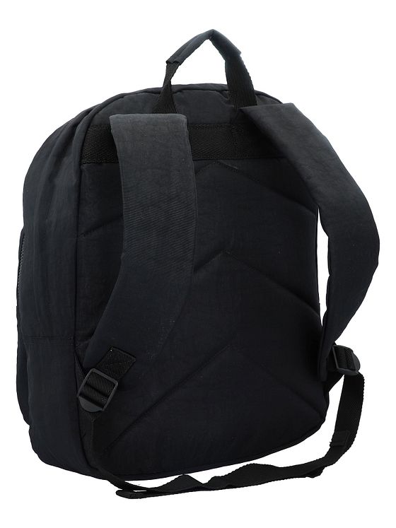 camel active Journey-rygsæk 40 cm med rum til bærbar computer camel active Journey-rygsæk 40 cm med rum til bærbar computer