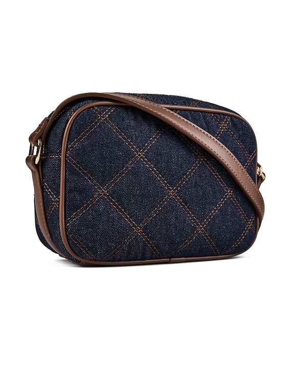 Liu Jo Ferielle Crossbody-laukku 21 cm Liu Jo Ferielle Crossbody-laukku 21 cm
