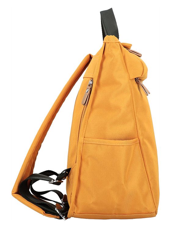 Harvest Label Kuju Daypack 38 cm Harvest Label Kuju Daypack 38 cm