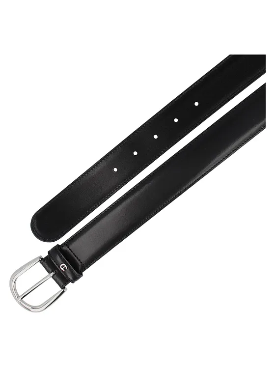 AIGNER Business Bälte Läder