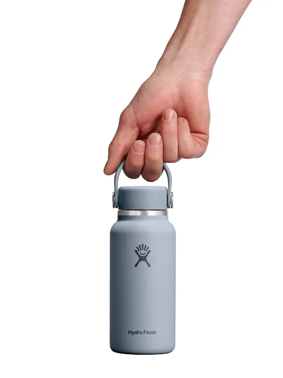 Hydro Flask Micro Hydro Vattenflaska 300 ml