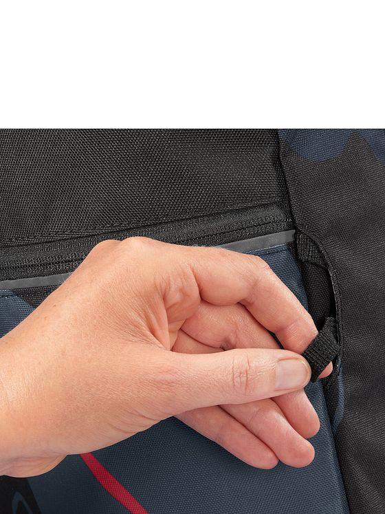 coocazoo Gymnastikpose 43 cm