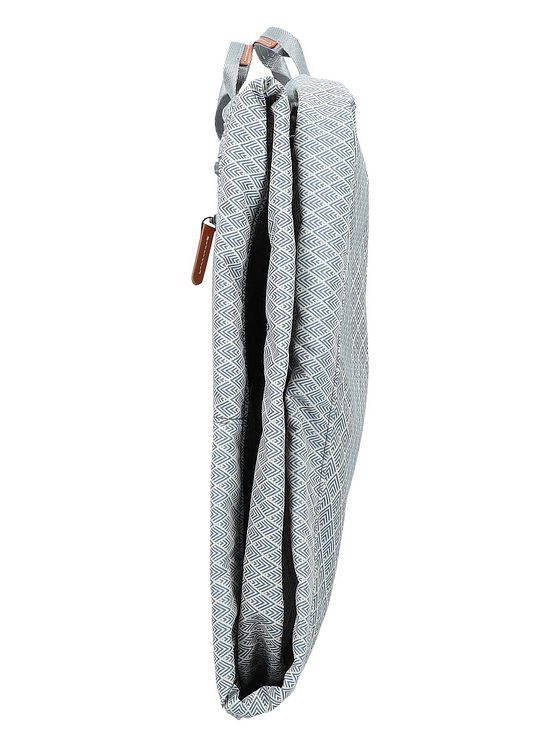 Bric's Bellagio-beklædningspose 104 cm