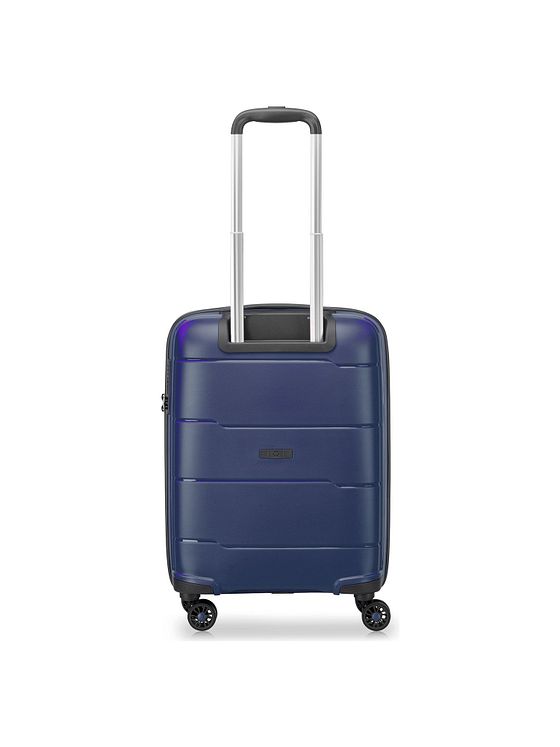 MODO by Roncato Galaxy 4 hjul Kabinetrolley 55 cm
