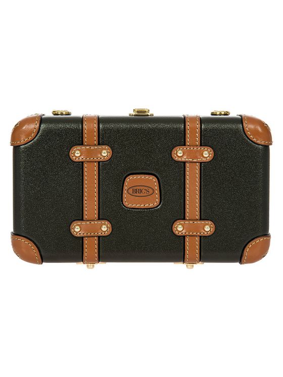 Bric's Bellagio Skuldertaske 20 cm