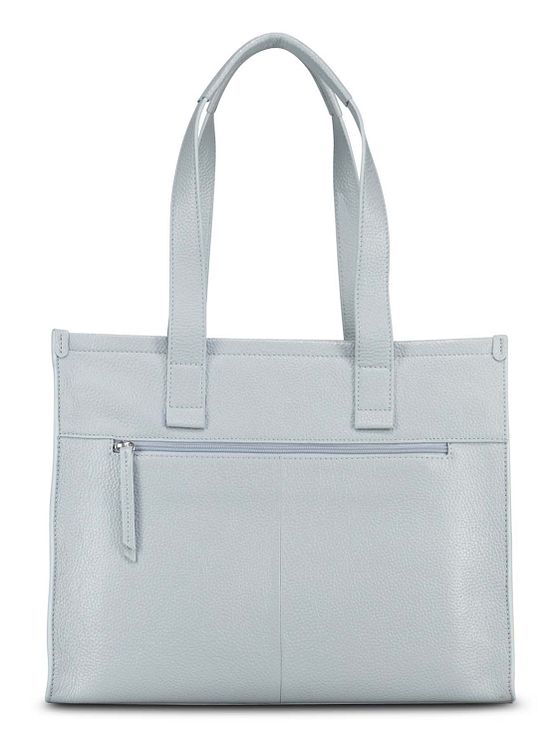 Jost Vika Taška přes rameno Kůže 38 cm