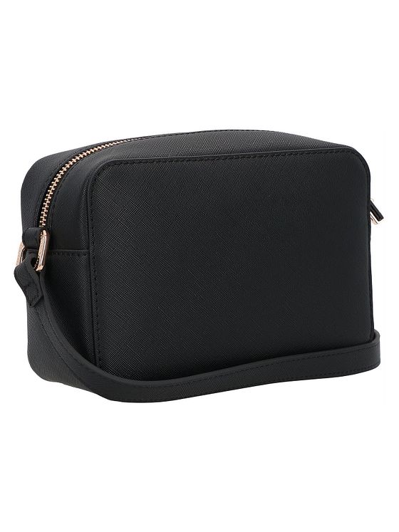 Liu Jo Halona Skuldertaske M 20 cm