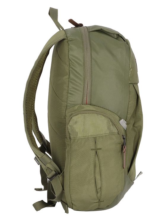 Bench Terra-rygsæk 48 cm med rum til bærbar computer