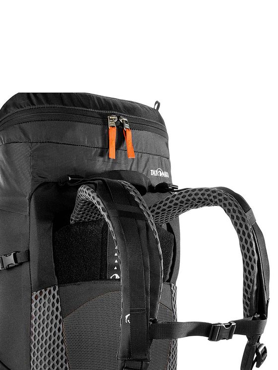 Tatonka Norix 44 Women Trekking-rygsæk 70 cm