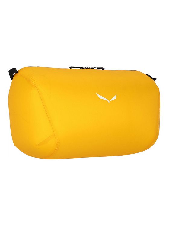 Salewa Ultralight 28 Sammenklappelig rejsetaske 50 cm