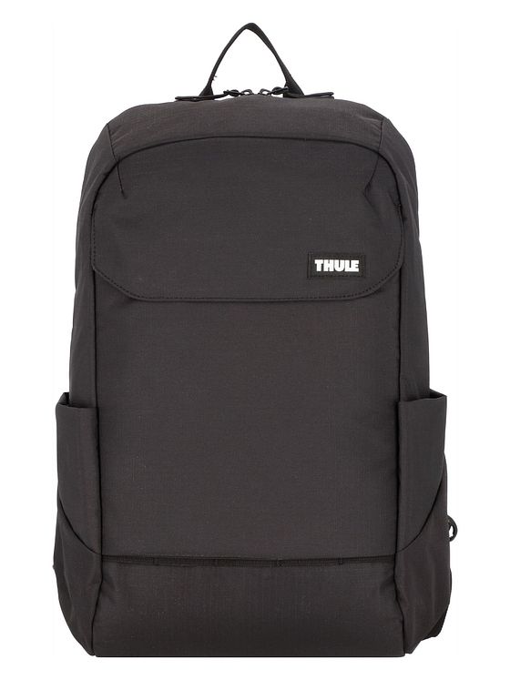 Thule Lithos 20L rygsæk 42 cm rum til bærbar computer