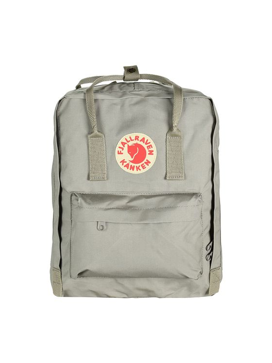 Fjällräven Kanken-rygsæk 38 cm