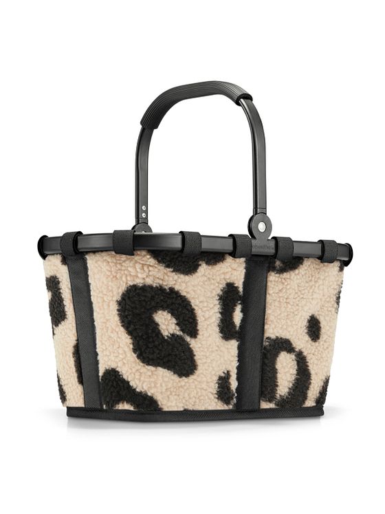 reisenthel Carrybag XS Shopper taske 33.5 cm reisenthel Carrybag XS Shopper taske 33.5 cm
