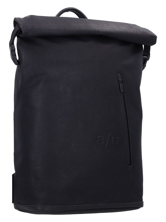 aunts & uncles Japan Fukui rygsæk 43 cm rum til bærbar computer aunts & uncles Japan Fukui rygsæk 43 cm rum til bærbar computer