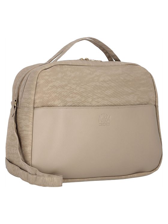 Herschel Orion håndtaske 36 cm