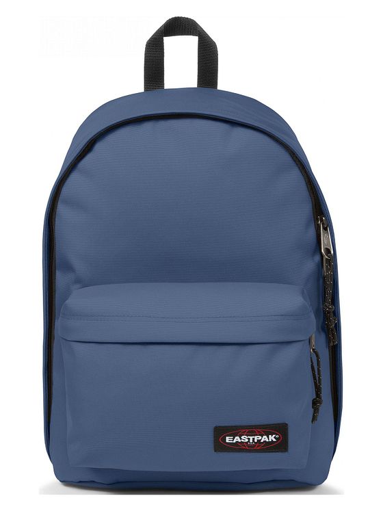 Eastpak Out of Office-rygsæk med 44 cm rum til bærbar computer