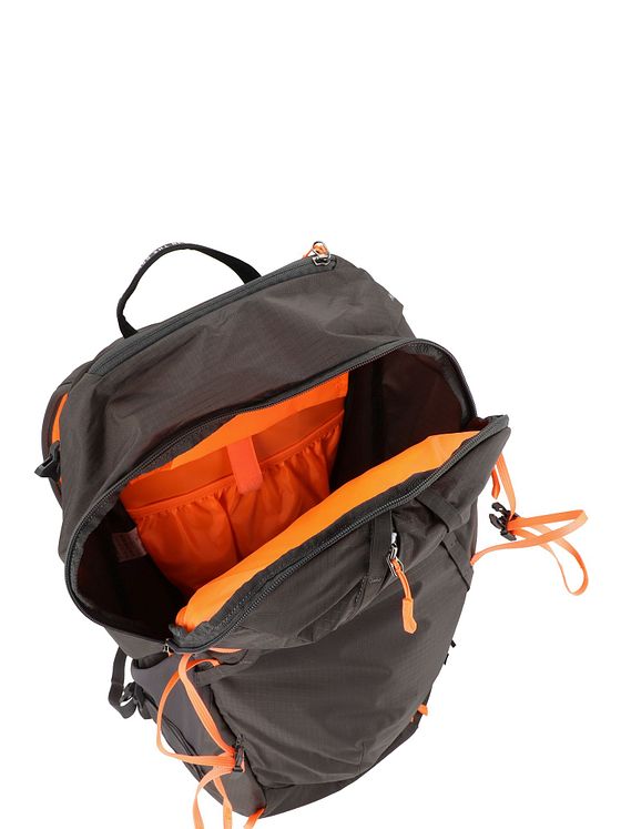 Salewa MTN Trainer 2 25L rygsæk 50 cm Salewa MTN Trainer 2 25L rygsæk 50 cm