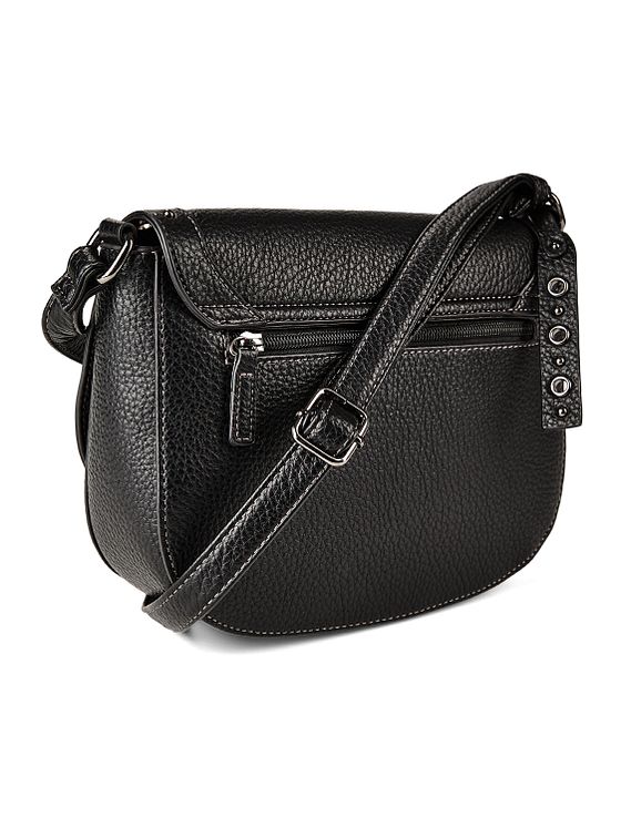 Tom Tailor Elaria Skuldertaske 24 cm