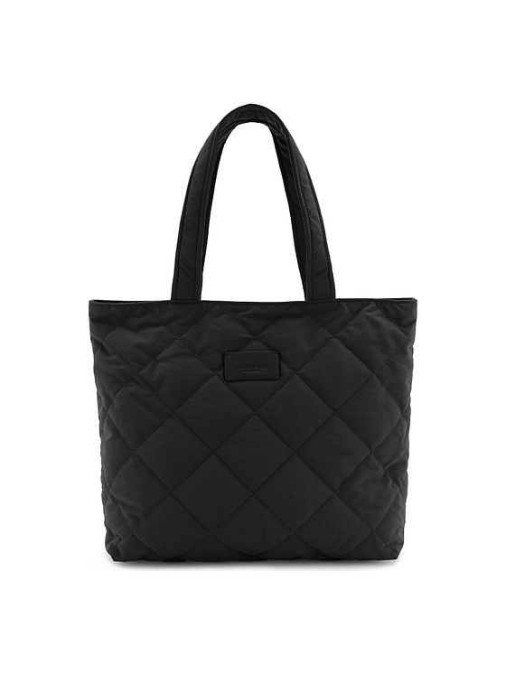 Seidenfelt Hetta Shopper-taske 34.5 cm Seidenfelt Hetta Shopper-taske 34.5 cm