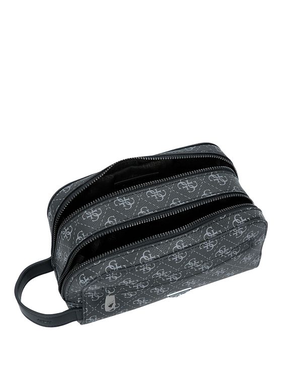 Guess Milano Kultur-taske 21 cm