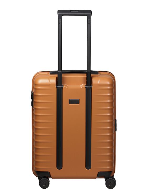 Titan Upgrade 4 hjul Kabinetrolley S 55 cm