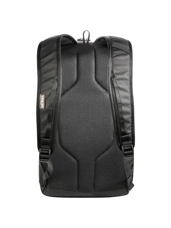 Tatonka City Pack 20 Rygsæk 49 cm