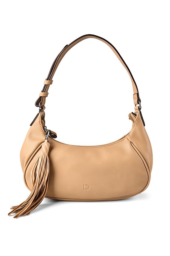 Tom Tailor Denim Abella Taška přes rameno 33 cm