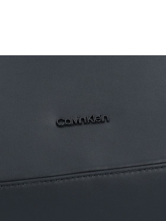 Calvin Klein CK Origami Daypack 40 cm Laptoprum