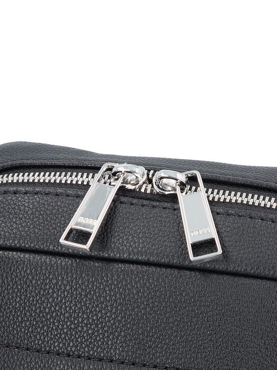 Boss Ray Skuldertaske 19 cm