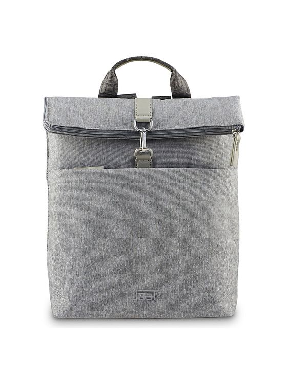 Jost Bergen Daypack 33 cm Jost Bergen Daypack 33 cm