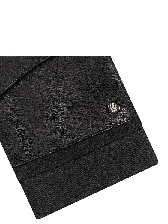 Roeckl Dunbar Handsker Læder