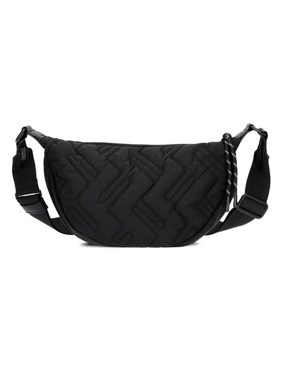 Zwei Cleo Skuldertaske 30 cm