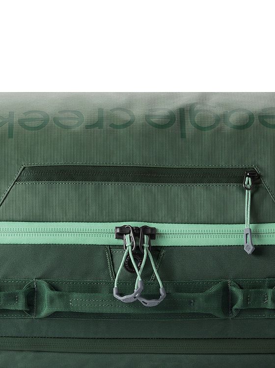 Eagle Creek Tour Travel Pack Rygsæk 52 cm