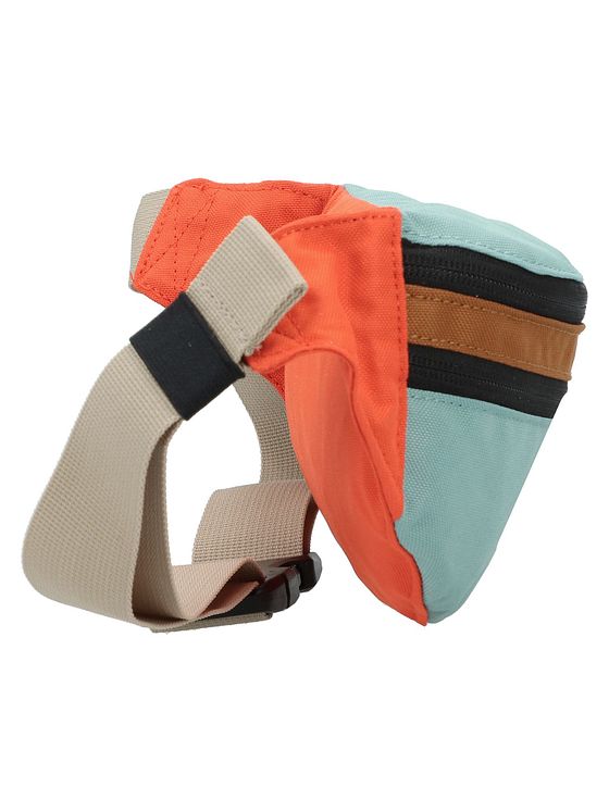 Dakine Classic Bæltetaske 24 cm