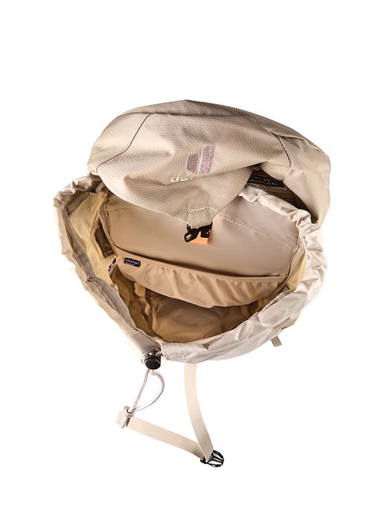 Deuter AC Lite 14 SL Vandrer-rygsæk 54 cm