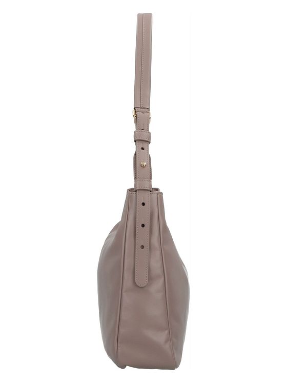 Furla Sfera Soft Skuldertaske L Læder 37 cm