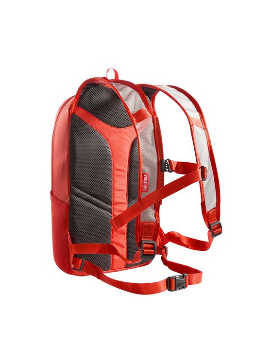 Tatonka Baix 10 rygsæk 42 cm