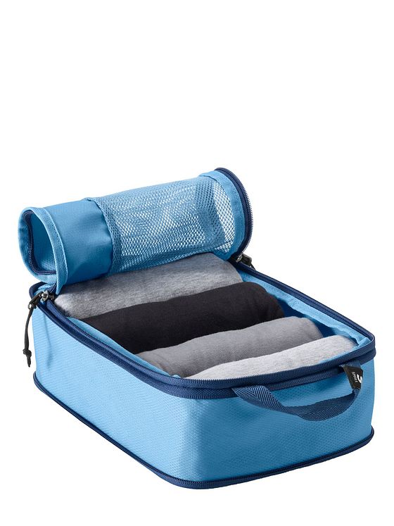 Eagle Creek Pack-It-taske 25 cm med ekspansionsfold
